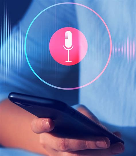 call recording komutel