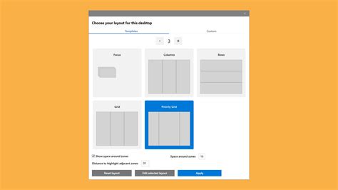 How to use split screen in Windows 10 | TechRadar