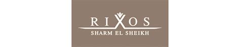 Rixos Sharm El Sheikh Exclusive Friendly - Heroes Of Adventure