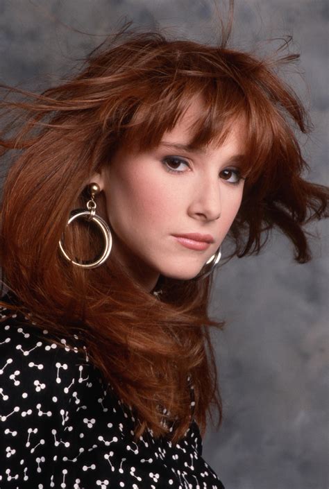 Tiffany | Pop star, Tiffany musician, Singer