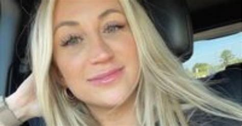 Top Experts Reveal the Untold Truth About the Emileexo OnlyFans Leak - 7fyz8c6
