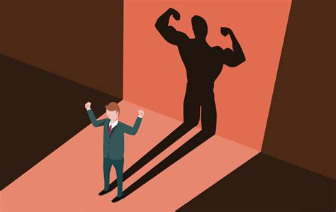 Trotz Krise stabil - Finance ThinkTank