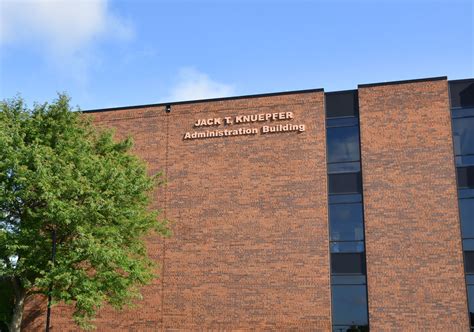 dupage county launches fy budget survey positively naperville