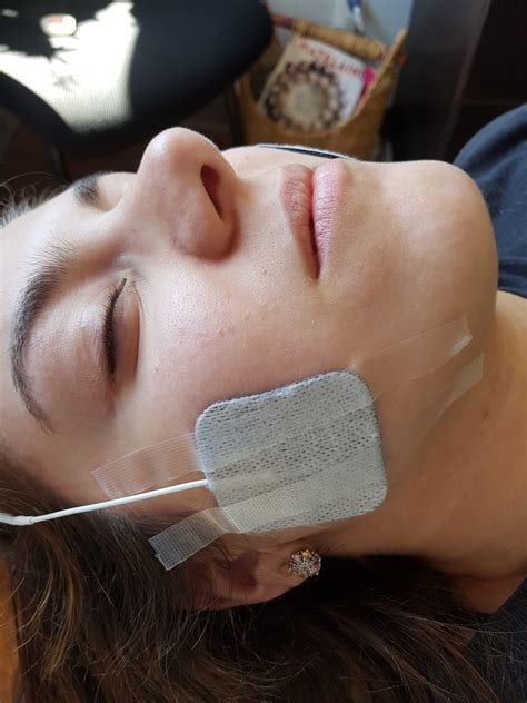 Jaw Pain Treatment Oakville | Gentle TMJ Relief - Book Now