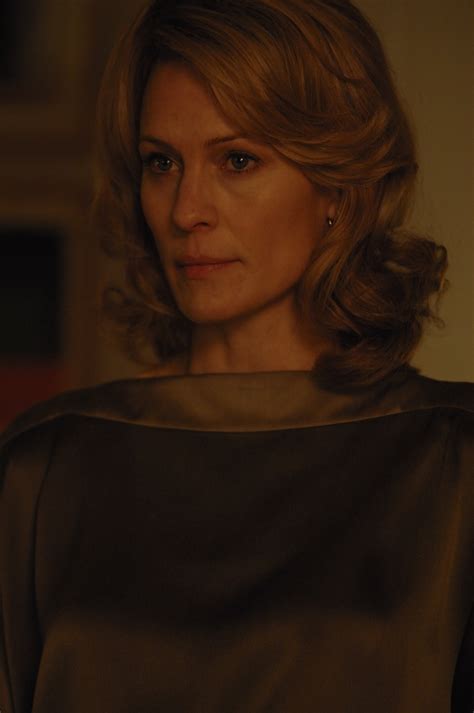 Rebecca Miller | The Private Lives of Pippa Lee | Films