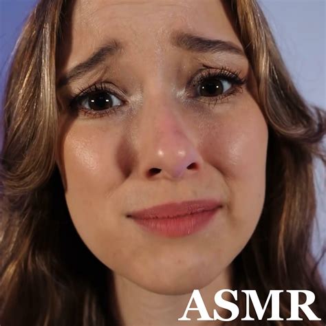 10 OF MY CRINGE REJECTED VIDEO IDEAS Pt.1 - Amy Kay ASMR - 单曲 - 网易云音乐