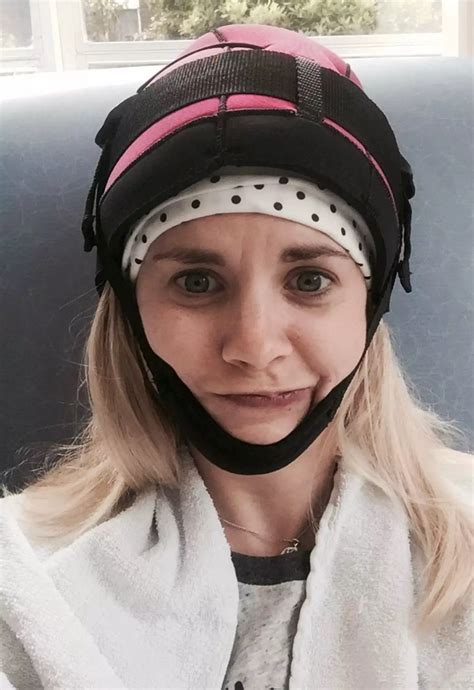 how to fix a pulled muscle 3