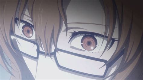 mc-animes - Steins;Gate