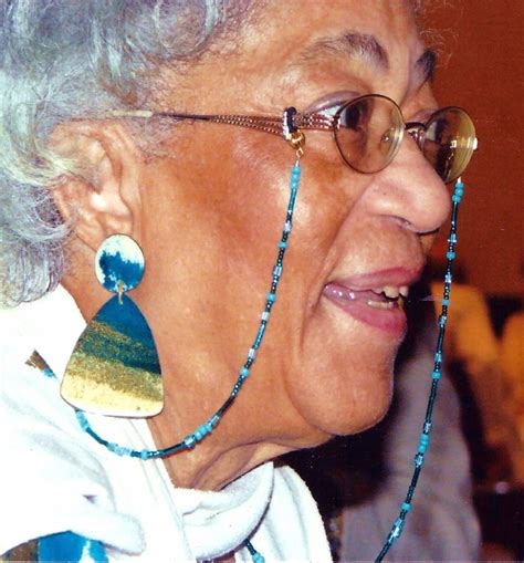 Historic Chevy Chase, Washington DC