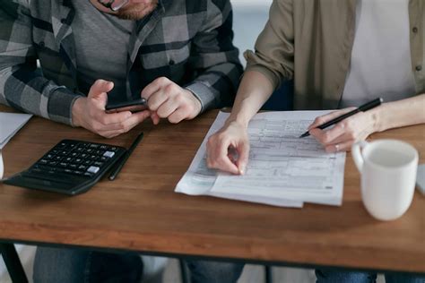engage  debt collector ccsg collect