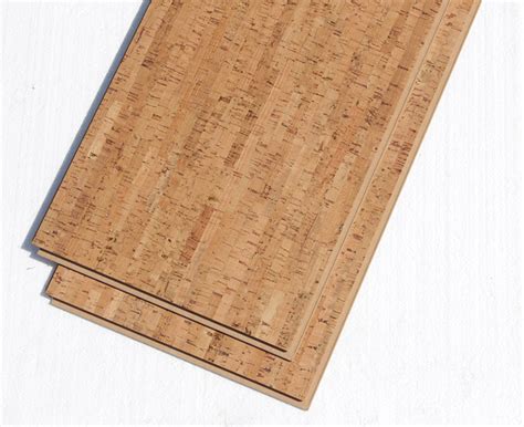 cork flooring saddleback carpet  flooring