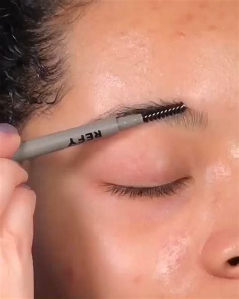 refy redefining beauty artofit