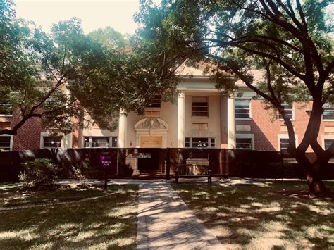 Agnes Scott College ranking is climbing higher in national lists 19