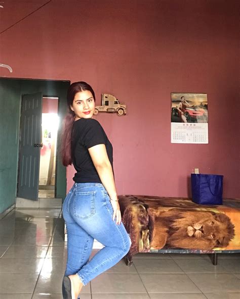 Vanesa Barrientos (@banessa_barrientos_) • Instagram photos and videos
