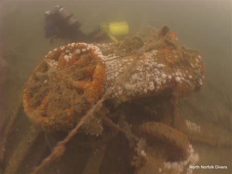 Listcrawler Norfolk: A Norfolk Expert's Deep Dive Image 10