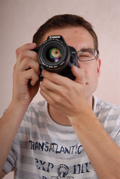 Nikon Nikkor AF-S DX 18-105 mm f/3.5-5.6 VR ED review - Summary