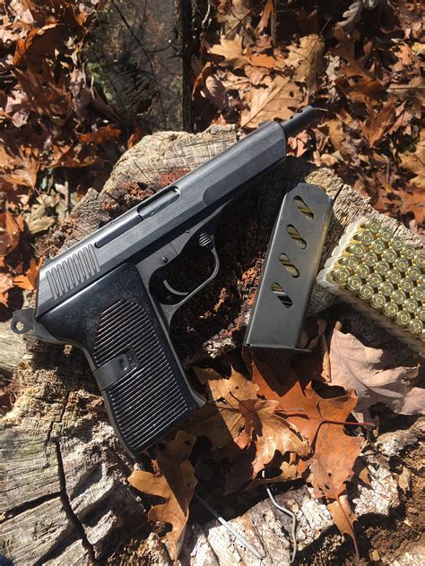 roller locked gang rguns