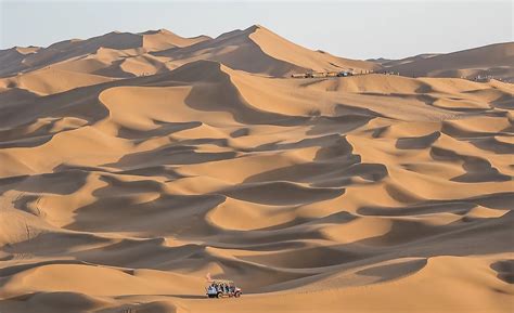 Taklamakan Desert Desert Location, Maps, Facts, Travel 2023, 41% OFF