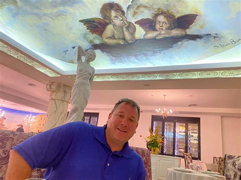 FCI Gilmer - Federal Prison Tips