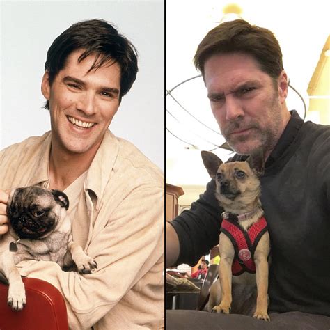 tv show dharma and greg cast 3