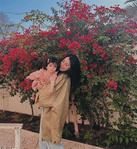 xeina almusallam (@kuzmoz) • Instagram photos and videos