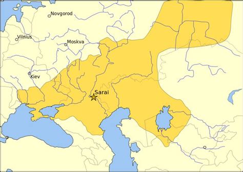 berke alchetron   social encyclopedia