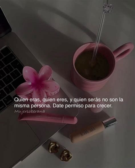 vivis ananias boobs 2