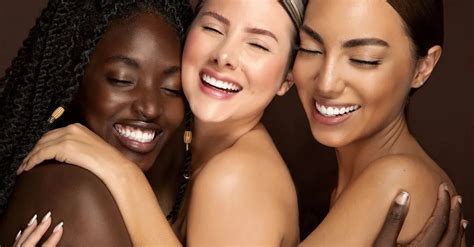 exploring  vital functions  structure   skin lhp