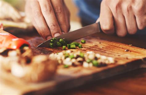 Living Alone and Having Multiple Breakups Are Associated With Higher ...