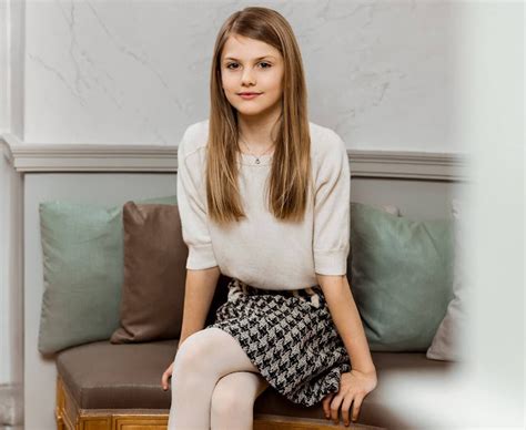 Принцесса Эстель, : ru_royalty — LiveJournal