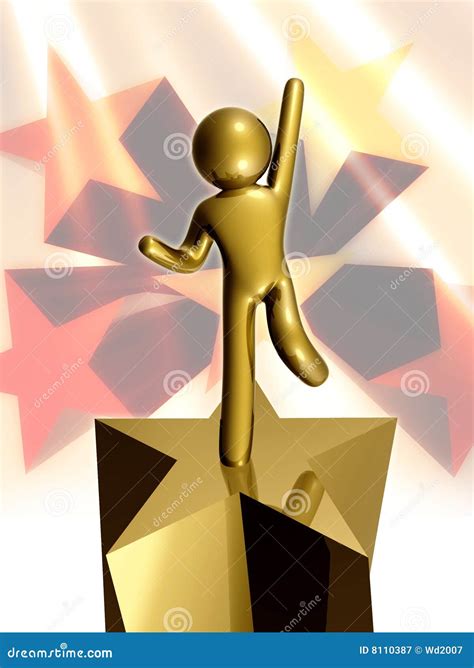 Idealism And Success - Pictured As Word Idealism On A Key, To Symbolize ...