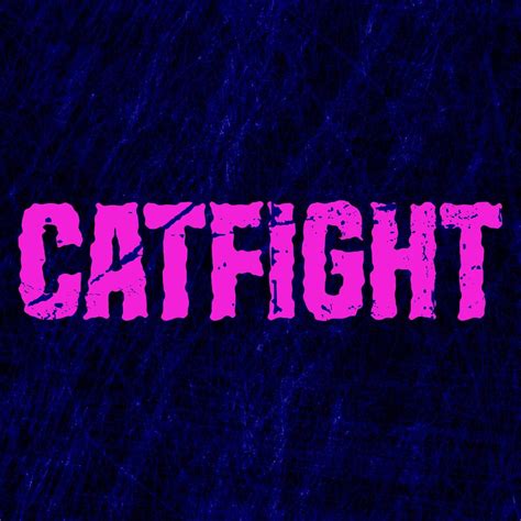 Catfight Short Film added a new photo. - Catfight Short Film