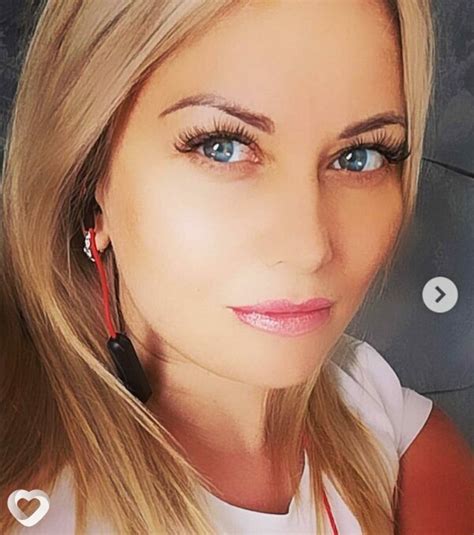 Яна, 46 лет, близнецы, Ставрополь. Анкета знакомств на сайте Tabor.ru