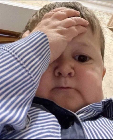 América ficha al Chicote Calderón y le llueven memes y burlas por su