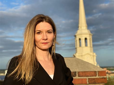 Mütter Museum’s executive director tries to chart new paths despite