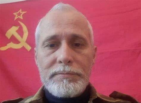 Visegrád 24 on Twitter: "Sergey Tvetinsky was killed yesterday in an ...