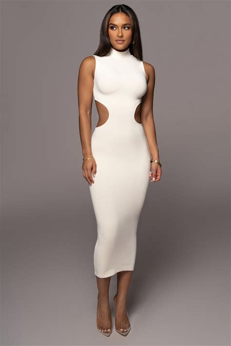 jluxlabel dresses 3