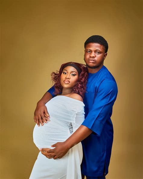 Wife+Sharing+Gifs Photos, Download The BEST Free Wife+Sharing+Gifs