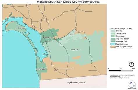 Next-gen transit will eventually connect all of Chula Vista San Diego 10