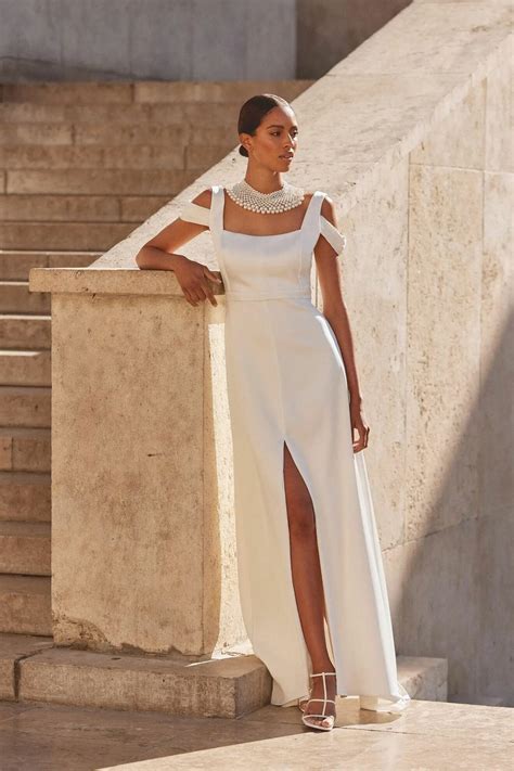 10 robes de mariée originales pour 2023 - Albe Editions - ORGANISER SON