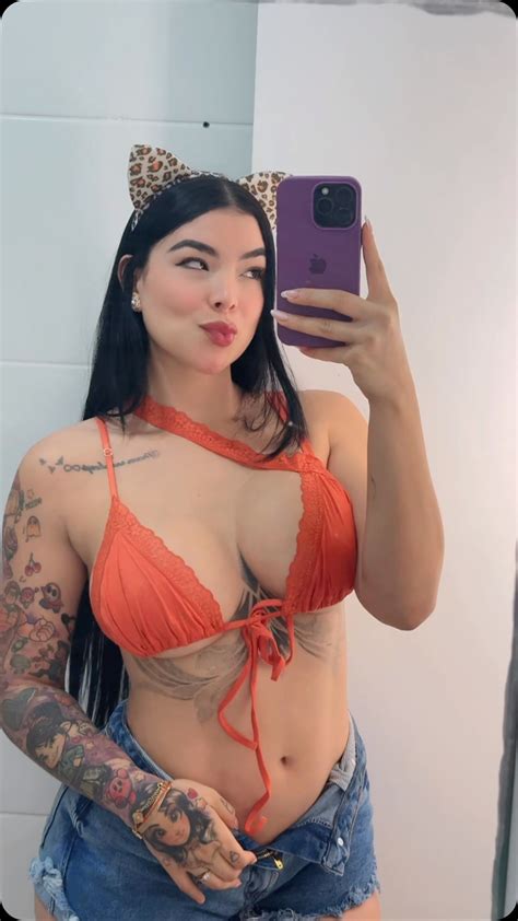 Instagram video by Marian Gomez • Jan 24, 2025 at 10:19 AM