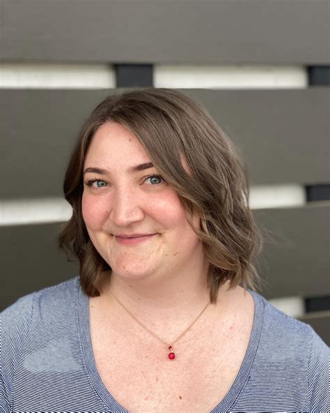 Brandi Sparks Wildflower Hair Studio | Huntsville AL