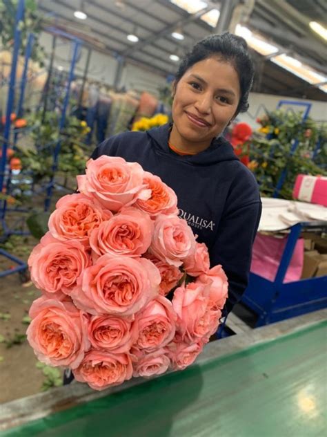 The Ripple Effects of a Thank You!