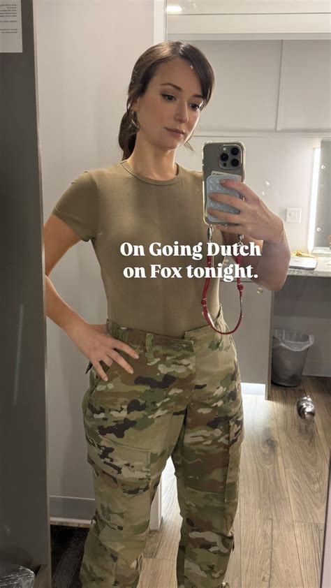 MILANA VAYNTRUB – Instagram Photos 03/14/2025 – HawtCelebs