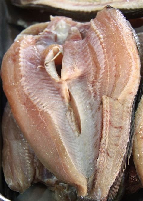 fish fillet  photo  pixabay pixabay