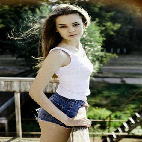 Alisa Bo_Art - Alisa Bo_Art added a new photo — in Moscow,...