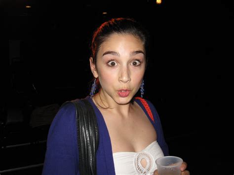 Pictures of Molly Ephraim