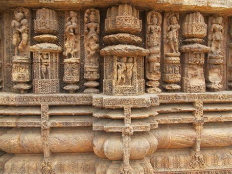 konark images browse  stock  vectors  video adobe stock