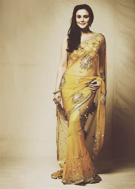 10+ images about Preity zinta on Pinterest | Bollywood photos, 70th ...
