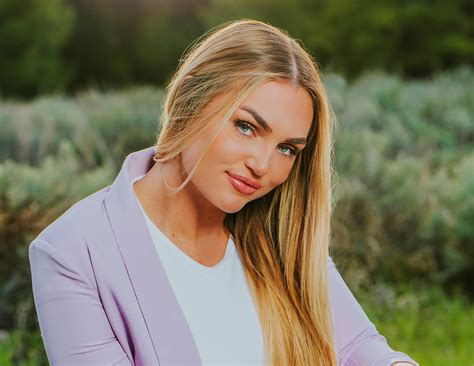 These 5 Nude Hot Springs in Idaho Might Make You Blush